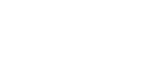 Amazon Fire TV